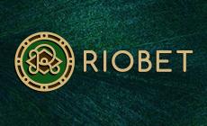 Rio Bet Casino: описание игровых характеристик заведения